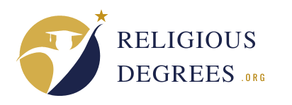 Religious Degrees